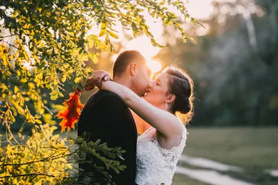 Fotografia ślubna wymarzonechwile Fotograf Ślubny Radom